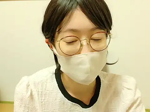 RIO o0 online show from October 23, 2025, 1:43 pm