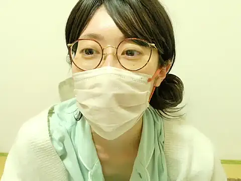 RIO o0 online show from November 1, 2025, 1:35 pm