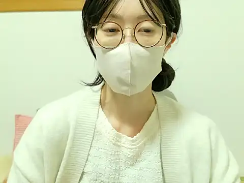 RIO o0 online show from January 10, 2026, 5:09 am