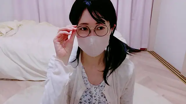 RIO o0 online show from April 7, 2026, 10:37 am