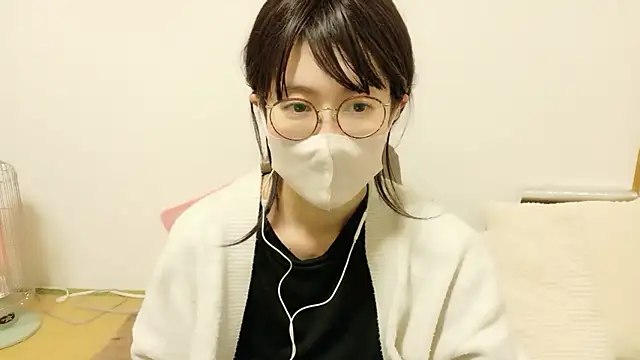 RIO o0 online show from April 22, 2026, 1:34 pm