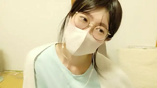 RIO o0 online show from April 26, 2026, 1:42 pm