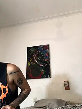 Penygirl online show from October 11, 2025, 9:02 pm