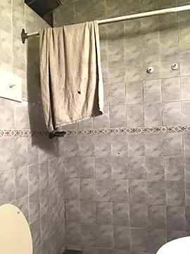 Penygirl online show from October 17, 2025, 7:11 am