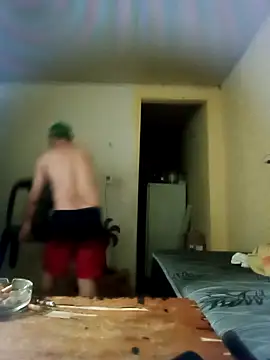 Snapshot of beicao10 chatting on September 9, 2025, 11:26 pm beicao10 online show from September 9, 2025, 11:26 pm