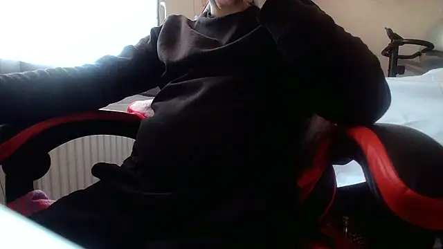 balkis30 online show from February 13, 2025, 11:39 am