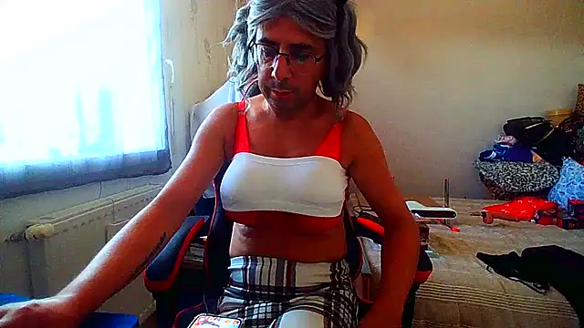 balkis30 online show from June 24, 2026, 7:18 am