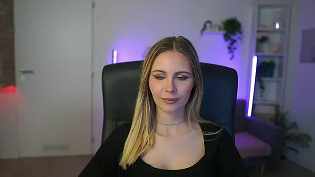 catecrago  online show from February 10, 2026, 9:02 am