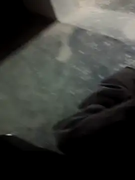 omni 333 online show from February 8, 2026, 1:36 pm