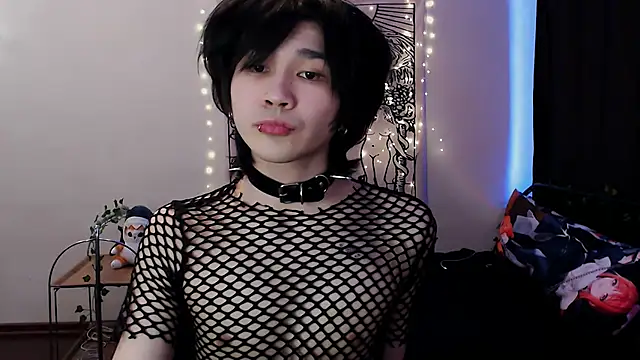 Snapshot of rennnuts chatting on March 20, 2025, 12:53 pm rennnuts online show from March 20, 2025, 12:53 pm