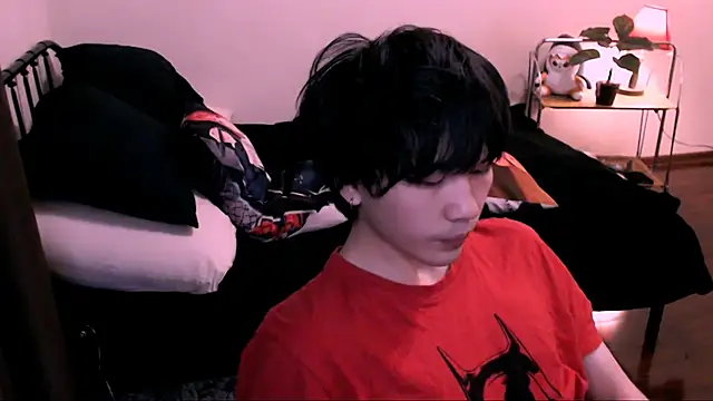 rennnuts online show from November 6, 2025, 6:20 pm