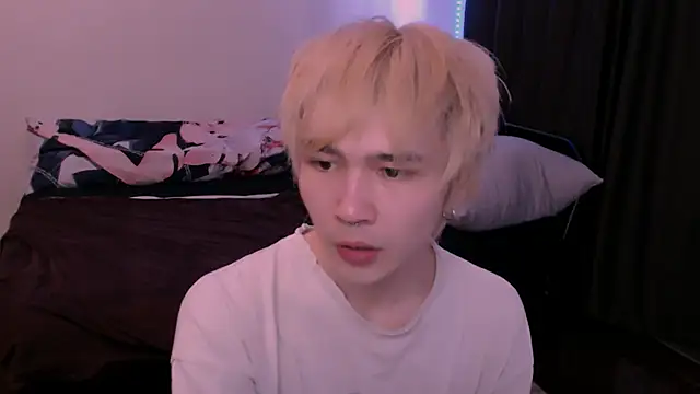 rennnuts online show from March 18, 2026, 10:07 am