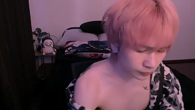 rennnuts online show from April 6, 2026, 1:12 pm