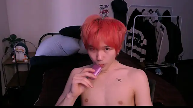 rennnuts online show from April 19, 2026, 12:04 pm