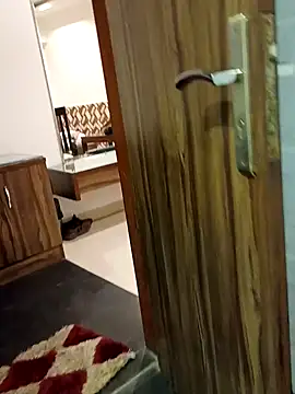 anandhababu online show from February 28, 2025, 1:58 am