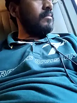 anandhababu online show from December 5, 2025, 1:14 am