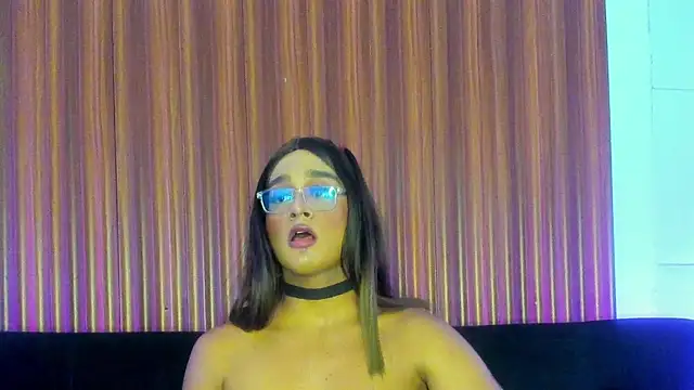 Snapshot of Karla_Dior7 chatting on February 14, 2025, 7:02 pm Karla Dior7 online show from February 14, 2025, 7:02 pm