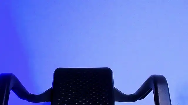 Snapshot of Karla_Dior7 chatting on February 16, 2025, 4:53 pm Karla Dior7 online show from February 16, 2025, 4:53 pm