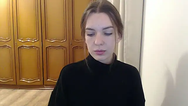 aurora lust online show from November 20, 2025, 6:24 am