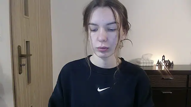 aurora lust online show from January 16, 2026, 6:28 am