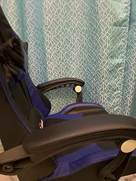 Sejall2 online show from February 12, 2025, 7:24 pm