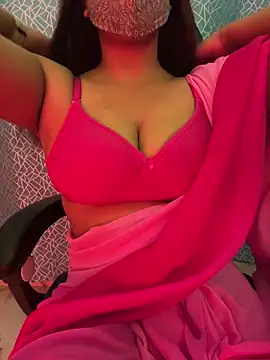 Sejall2 online show from March 3, 2025, 2:04 pm