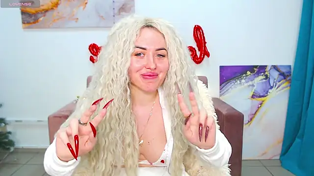 Snapshot of MissisCaty chatting on February 23, 2025, 10:20 pm MissisCaty online show from February 23, 2025, 10:20 pm