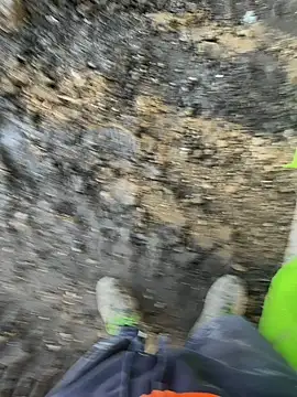 Snapshot of dominationmybigdick chatting on March 4, 2025, 11:29 am dominationmybigdick online show from March 4, 2025, 11:29 am