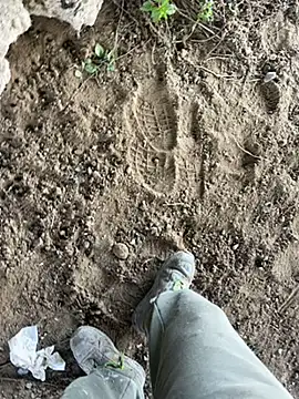 Snapshot of dominationmybigdick chatting on March 7, 2025, 11:29 am dominationmybigdick online show from March 7, 2025, 11:29 am