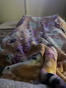 Snapshot of dominationmybigdick chatting on March 9, 2025, 12:31 pm dominationmybigdick online show from March 9, 2025, 12:31 pm