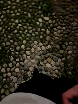 Snapshot of dominationmybigdick chatting on September 26, 2025, 10:58 pm dominationmybigdick online show from September 26, 2025, 10:58 pm