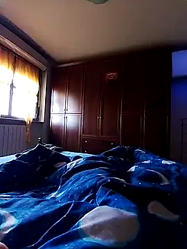 dominationmybigdick online show from March 7, 2026, 8:55 am