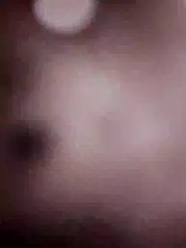 dominationmybigdick online show from April 18, 2026, 11:47 am