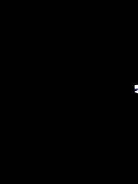 dominationmybigdick online show from June 30, 2026, 8:43 pm