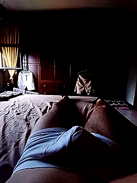 dominationmybigdick online show from July 11, 2026, 12:08 pm