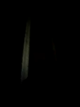 dominationmybigdick online show from July 24, 2026, 9:35 pm