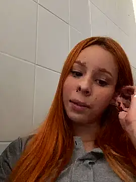 luizadurte online show from February 1, 2025, 4:11 pm