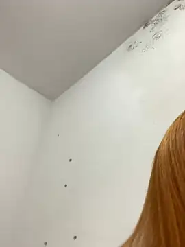 luizadurte online show from February 8, 2025, 1:33 pm