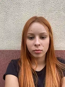 luizadurte online show from February 9, 2025, 8:13 pm