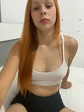 luizadurte online show from February 12, 2025, 5:26 pm