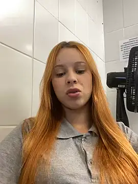 luizadurte online show from March 9, 2025, 7:48 pm