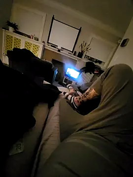 Snapshot of tylergage666 chatting on February 1, 2025, 1:44 am tylergage666 online show from February 1, 2025, 1:44 am