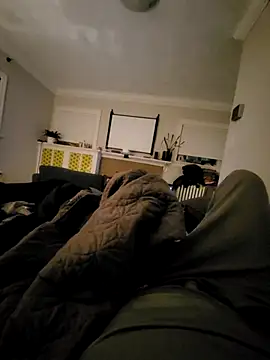 Snapshot of tylergage666 chatting on February 1, 2025, 5:18 am tylergage666 online show from February 1, 2025, 5:18 am