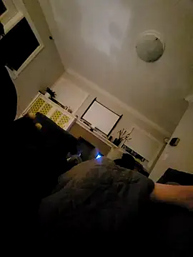 Snapshot of tylergage666 chatting on February 1, 2025, 8:29 am tylergage666 online show from February 1, 2025, 8:29 am