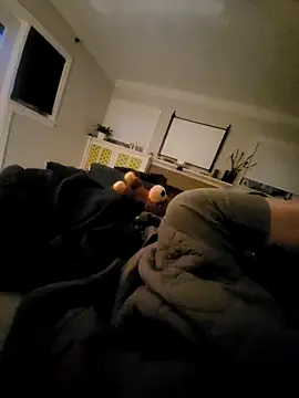 Snapshot of tylergage666 chatting on February 1, 2025, 12:05 pm tylergage666 online show from February 1, 2025, 12:05 pm