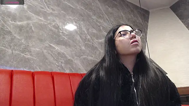 Snapshot of sweety_ashly chatting on February 19, 2025, 11:17 am sweety ashly online show from February 19, 2025, 11:17 am