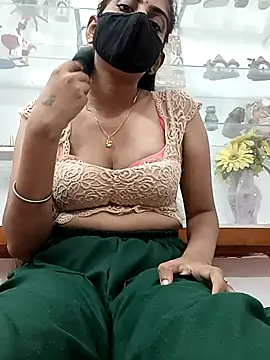 Snapshot of Kayrayadav7890 chatting on September 14, 2025, 8:13 am Kayrayadav7890 online show from September 14, 2025, 8:13 am