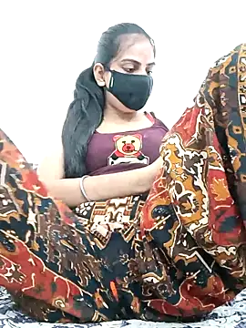 Snapshot of Kayrayadav7890 chatting on October 25, 2025, 6:24 pm Kayrayadav7890 online show from October 25, 2025, 6:24 pm