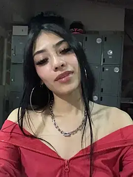 Snapshot of TayylorSexx chatting on March 22, 2025, 7:47 am TayylorSexx online show from March 22, 2025, 7:47 am
