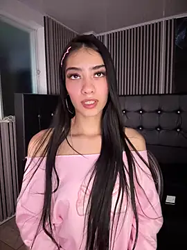 Snapshot of TayylorSexx chatting on February 14, 2026, 3:25 am TayylorSexx online show from February 14, 2026, 3:25 am